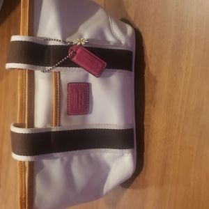 Coach Bag   Collection